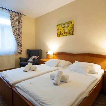 Cabernet Villánykövesd