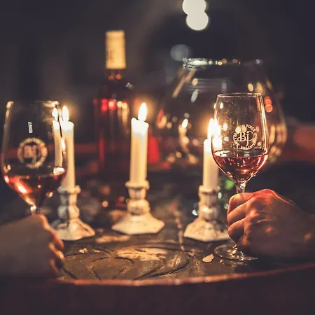 Cabernet