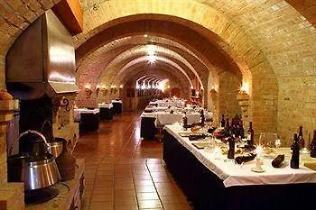 Cabernet Hotel 3*
