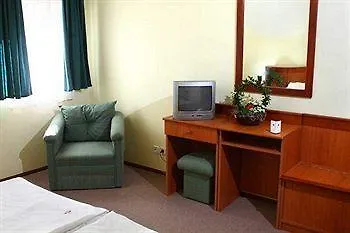 Cabernet Villánykövesd